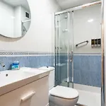 Vive Апартаменти *