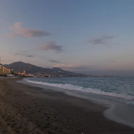 Vive * Fuengirola