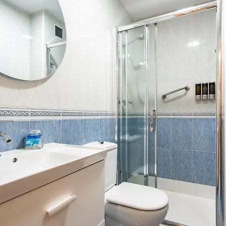 Vive Apartment *