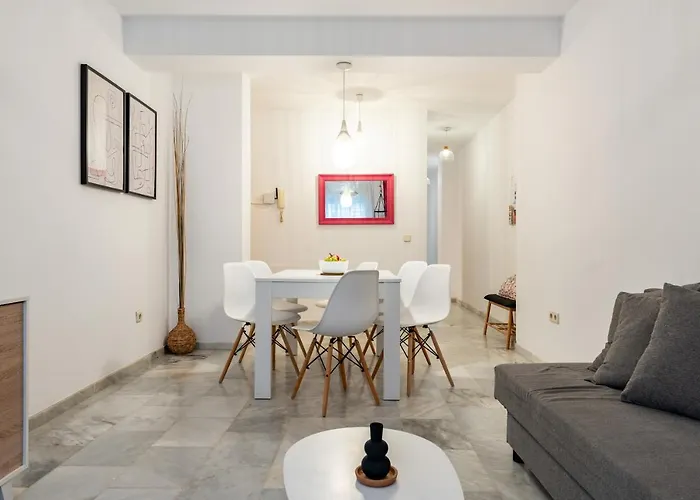 Vive * フエンヒロラ