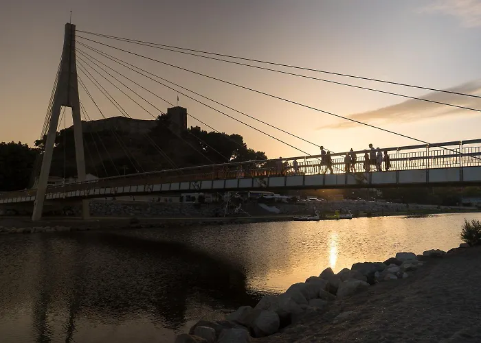 Vive フエンヒロラ